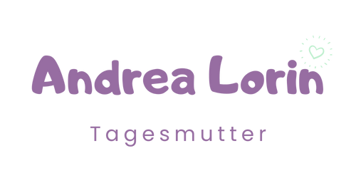 Tagesmutter in Viktring / Klagenfurt